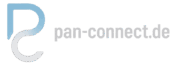 PAN-Connect.de – Professionelles Webhosting & Webdesign